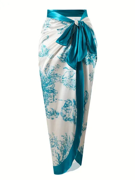 Bikini 2 pièces – Silhouette sculptée & allure irrésistible