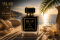 ISLAB™ — Obsession Élixir | Eau de Parfum